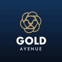 Goldavenue FR (@goldavenuefr) 's Twitter Profile