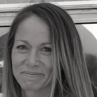 Christine Gouillard (@christine_us2) 's Twitter Profile Photo Christine Gouillard (@christine_us2) 's Twitter Profile Photo