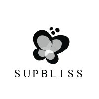 Supbliss_Official(@Supblissvape) 's Twitter Profile Photo