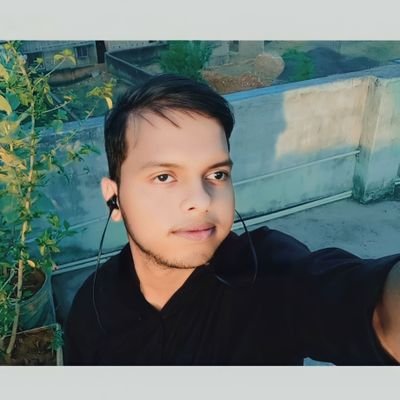 suraj_kumar03's profile picture. Be the one and only😎🔥😎