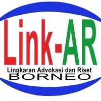 Link-AR Borneo(@LinkARBorneo) 's Twitter Profile Photo