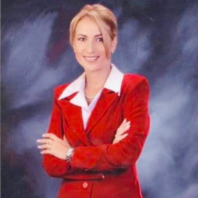 zoilataveras2's profile picture. Nobody can bring you peace but yourself 💋