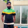 GeethSingheC's profile picture.