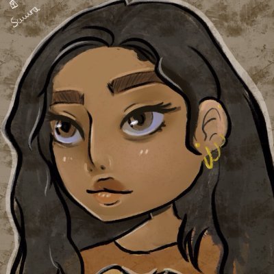 TumulodeGorblag's profile picture. Crisis de @CrisisRol. Divago en el podcast @HablarNada, formo parte de @ludorussafa. Escribo, dirijo y juego a rol. Avatar por @osimi_art