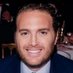 DAVID WERTHEIMER (@wertheimerdavid) Twitter profile photo DAVID WERTHEIMER (@wertheimerdavid) Twitter profile photo
