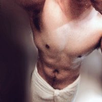 Emperor (@emperormcking) 's Twitter Profile