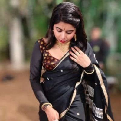 Self respected girl, stubborn,আবেগিক,অভিমানী
Civil Defence Trainee🇮🇳, Guwahatian, Believe in Karma..
Happy Soul