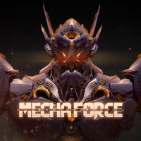 Mecha Force (@mechaforcevr) 's Twitter Profile Photo Mecha Force (@mechaforcevr) 's Twitter Profile Photo