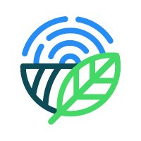 EASY4DIGIT Project (@easy4digit) 's Twitter Profile