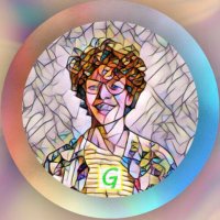 المعرفة المتميزة (@algerrham) Twitter profile photo