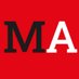 Madrid Actual Contacta (@enmadridactual) Twitter profile photo Madrid Actual Contacta (@enmadridactual) Twitter profile photo
