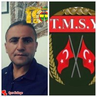 TMSY🇹🇷Abuzer karaboğaz (@abuzer02besni) 's Twitter Profile Photo