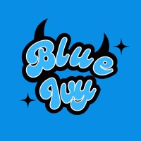 𝕭𝖑𝖚𝖊 𝕴𝖛𝖞(@blueivysb) 's Twitter Profile Photo