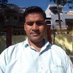 Gopal Nagar (@nagargopal7317) Twitter profile photo Gopal Nagar (@nagargopal7317) Twitter profile photo