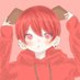 Roki_Ct (@roki_ct) Twitter profile photo Roki_Ct (@roki_ct) Twitter profile photo