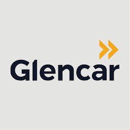 Glencar Profile