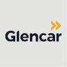GlencarTweets's profile picture. Our exceptional people build the best places. We invest in communities and careers. We champion sustainability and social value. We are, doing it differently.