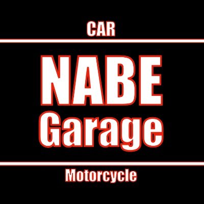 【📹video creator📷】 YouTube登録者10,000人over!■ガレージ ライフに関する内容を発信中🏍️🚗 ■お仕事の依頼はDMにて ■ YouTubeは下記のリンクからジャンプ🪽👇 ※チャンネルの宣伝目的のYouTuber(動画みて&登録して等)お断り🙅