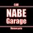 @NABE_garage