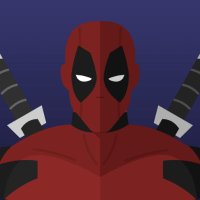 White Shadow (@jaya__murugan) 's Twitter Profile