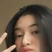 kania fisesaa (@fisesaakania) Twitter profile photo kania fisesaa (@fisesaakania) Twitter profile photo