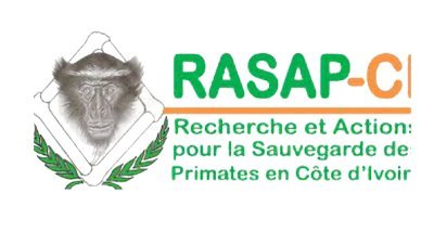 Programme de #Recherche qui mène des #Actions pour la #Sauvegarde de la #Biodiversité et des #Primates dans le sud-est de la #Côtedivoire sur https://t.co/XybplVfsaZ