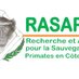 RASAP-CI (@rasapci) Twitter profile photo RASAP-CI (@rasapci) Twitter profile photo