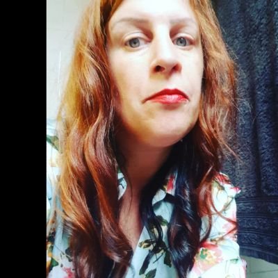 NewWaysforWoW's profile picture. MERVEILLE