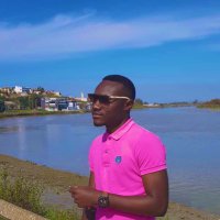 Leadan MILEZ 🇨🇩 (@mleadan) 's Twitter Profile Photo Leadan MILEZ 🇨🇩 (@mleadan) 's Twitter Profile Photo