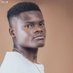 Alexjoe1 (@aniekejoseph) Twitter profile photo Alexjoe1 (@aniekejoseph) Twitter profile photo
