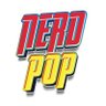 NerdPOPStudio's profile picture. We tweet geeky stuff.