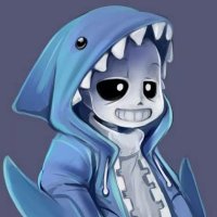 เดชา พรมมา | (Ø,G) (@dcpm001) 's Twitter Profile