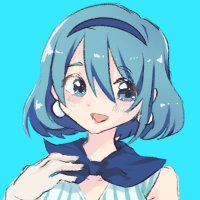 速川人参🥕 (@fast_carrot_38) 's Twitter Profile