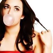 aline_amarela's profile picture. 