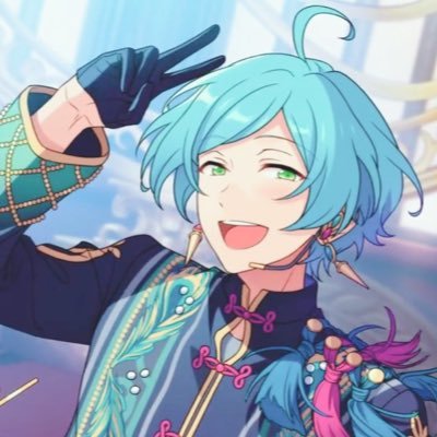 륀さんのプロフィール画像