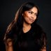 Simone (@simonesaysradio) Twitter profile photo Simone (@simonesaysradio) Twitter profile photo