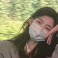 樱桃味 (@ytw_i1uchu) Twitter profile photo