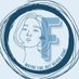 F๏Butter15∞ANW #หยิ่นพ่อไมโครเวฟบอยของแม่ (@faii_butter) Twitter profile photo F๏Butter15∞ANW #หยิ่นพ่อไมโครเวฟบอยของแม่ (@faii_butter) Twitter profile photo