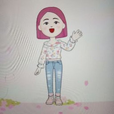 AAppleAa120322's profile picture. 