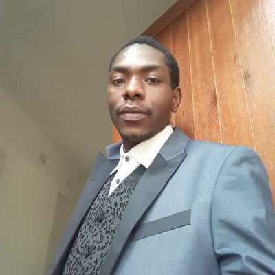 marcus323655461's profile picture. You can not listen,if u are talking.