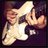 chololoz's profile image