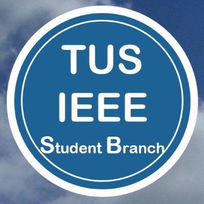 東京理科大学IEEE Student Branchです！イベントなどお知らせします📢