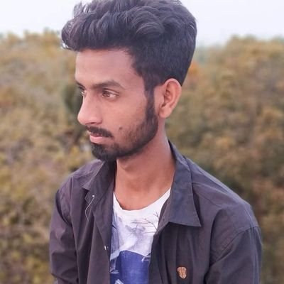 mdasik04272747's profile picture. irys-verify-0xbb0262-mdasik04272747