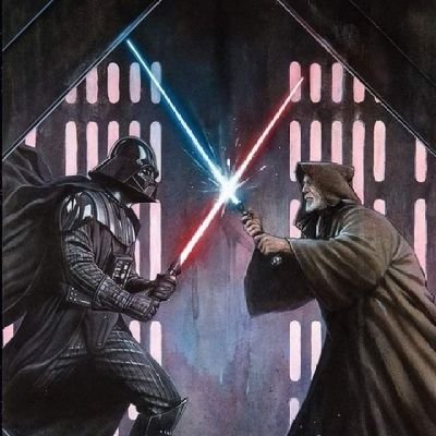 Leafar3494's profile picture. 