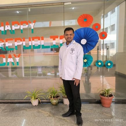 Soumya_bablu00's profile picture. Medico🩺🩺
MBBS at FMMCH