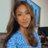 LaurenABC7