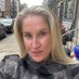 Meghan Curtin Mckenna (@mmcurtin14) Twitter profile photo Meghan Curtin Mckenna (@mmcurtin14) Twitter profile photo