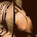 Jennifer Carter (@jennife42033011) Twitter profile photo Jennifer Carter (@jennife42033011) Twitter profile photo