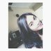 Aira (@a100p88) Twitter profile photo Aira (@a100p88) Twitter profile photo
