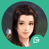 信長の野望 覇道攻略@GameWith (@gw_nobunaga_h) 's Twitter Profile